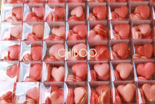 Load image into Gallery viewer, Custom Special Event Macarons