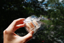 Load image into Gallery viewer, Custom Favor Boxes
