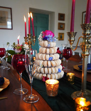 Load image into Gallery viewer, Custom Special Event Macarons