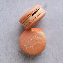 Load image into Gallery viewer, Custom Special Event Macarons