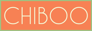 Chiboo LLC